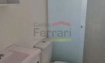 Imagem 7: Apartamento 2 dormitórios com vaga R$280.000 no Lauzane