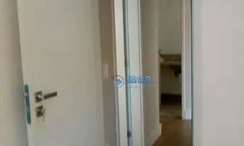 Imagem 3: Apartamento com 3 dormitórios à venda, 91 m² por R$ 751.000,00 - Santa Teresinha - Santo A