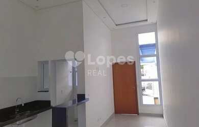 Imagem 2: Casa - Jardim Colonial - Indaiatuba