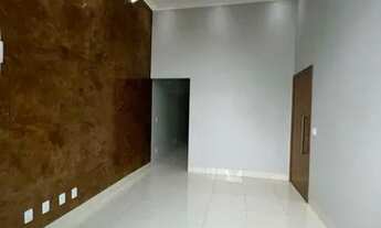 Imagem 3: Casa para venda tem 100 metros quadrados com 2 quartos em Antônio Conselheiro - Juazeiro