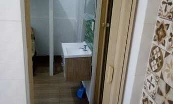 Imagem 6: Alugo Kitnet Kitnet com 1 dormitório