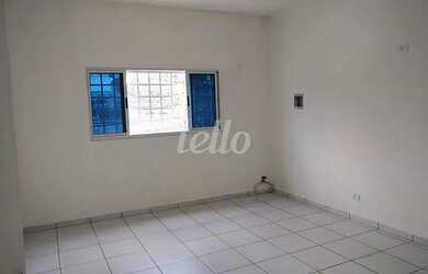 Imagem 4: São Paulo - Casa Comercial - Tatuapé