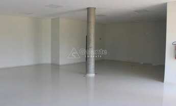 Imagem 5: Galpão - Parque Rio Abaixo - Atibaia