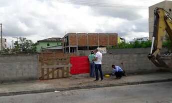 Imagem 4: Área 720 m2 ( 2 terrenos juntos ) escritura e RGI