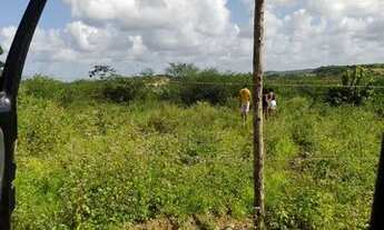 Imagem 2: Vendo terreno no Guajará