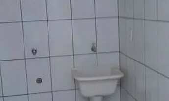 Imagem 6: Alugo kit santa Maria norte