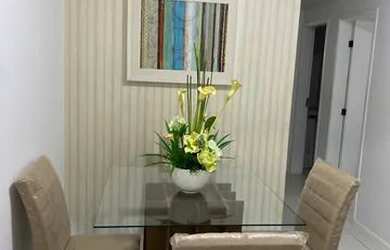 Imagem 3: Mais Viver Atlântico !