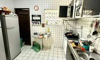 Imagem 5: Casa em condomínio no Turu oportunidade