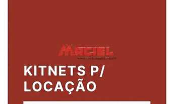 Imagem: Comercial Prédio em Sao Jose dos Campos