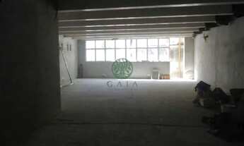 Imagem 4: Prédio, Perdizes - São Paulo