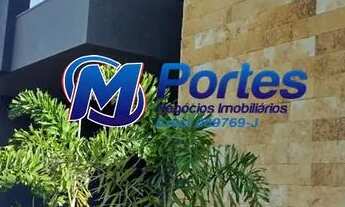 Imagem 6: Lindo Imóvel venha conferir