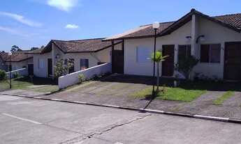 Imagem 3: Casa Térrea Condomínio - próximo centro Cipó Guaçu