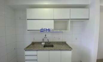 Imagem 6: PHD, Apto de 1 Dormitório pronto para morar, ao lado do metro Barra Funda