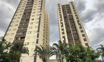 Imagem: Apartamento para venda possui 64 metros