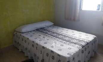 Imagem 4: Casa No Bairro Jardim Canadá