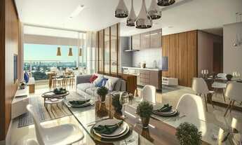 Imagem: 2 Dorms ao lado do Shopping Itaguá