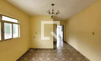 Imagem 5: Casa para Aluguel - Sacomã, 1 Quarto, 75 m2