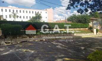 Imagem 5: APARTAMENTO PARA LOCAÇÃO NO PORTAL DOS BANDEIRANTES - SOROCABA/SP