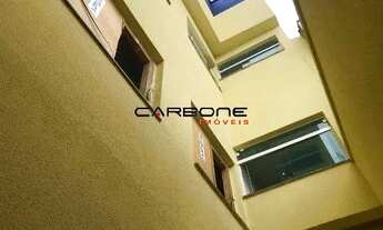 Imagem 2: Imóvel a Venda Apartamento com 1 dormitório