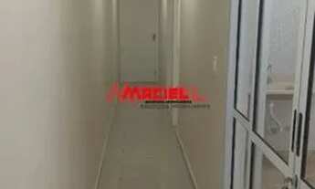 Imagem 5: Casa Padrão em São José dos Campos