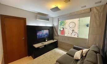 Imagem 4: Casa Duplex 4 Quartos com 2 Suítes em Colina de Laranjeiras