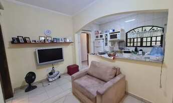 Imagem 4: Casa com 5 dormitórios à venda, 362 m² por R$ 1.500.000,00 - Centro - Caieiras/SP