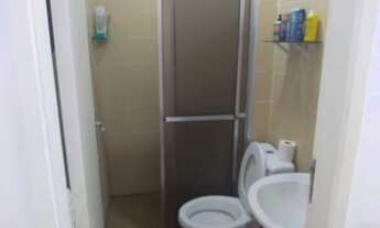 Imagem 6: Apartamento caragua indaia caraguatatuba