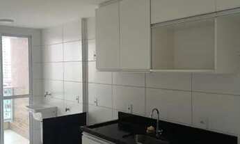 Imagem 6: Excelente apartamento de 2 quartos na Praia de Itaparica!