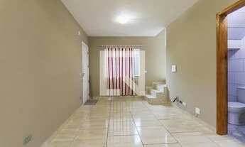 Imagem 2: Casa para Aluguel - Campo de Santana, 2 Quartos, 105 m2