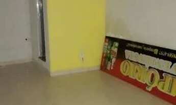 Imagem 4: URGENTE, VENDO EXC. PRÉDIO CONT. 4 IMÓVEIS, NA WE-80, SÓ 450.000