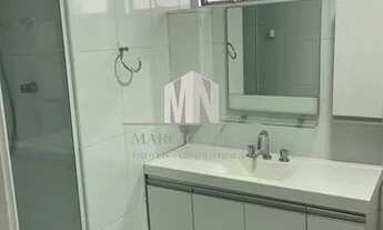 Imagem 2: APARTAMENTO RESIDENCIAL em SÃO PAULO - SP, CERQUEIRA CÉSAR