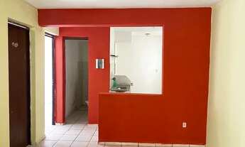 Imagem: Apartamento no Recanto Verde 3 Prox. Shopping