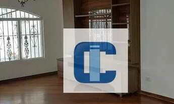 Imagem 5: Casa com 5 dormitórios à venda, 268 m² por R$ 870.000,00 - Jaguaré - São Paulo/SP