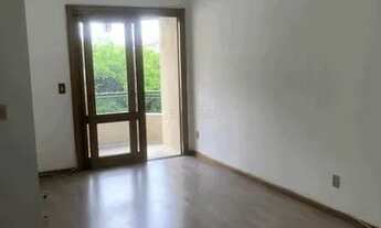 Imagem: PORTO ALEGRE - Apartamento Padrão - Floresta