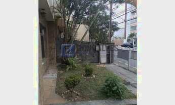 Imagem 4: SAO BERNARDO DO CAMPO - Residential / Home - VILA MARLENE