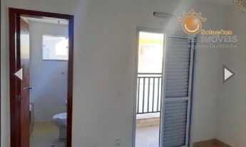 Imagem 5: VENDA - APARTAMENTO VILA SANTANA / SOROCABA/SP