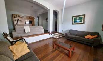 Imagem 3: Casa no Centro de Mateus Leme/MG | 3 Quartos