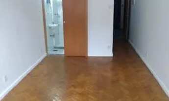 Imagem 3: Alugo conjugado no Bairro de Fátima / Centro-RJ