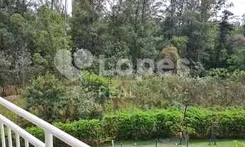 Imagem 6: RESIDENCIAL ROSSI AGUA DOCE