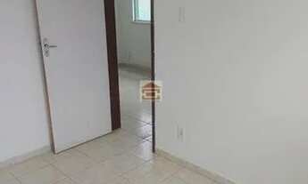 Imagem 3: Alugo apartamento no Bairro Indianopolis em Caruaru