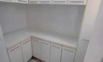 Imagem 4: APARTAMENTO - TATUAPÉ - SP