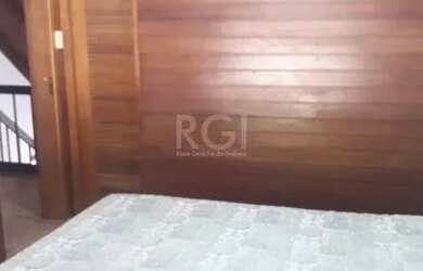 Imagem 7: Casa Condominio para Venda - 220.93m², 5 dormitórios, sendo 2 suites, 2 vagas - Ipanema