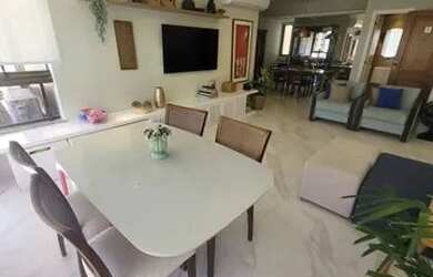 Imagem 7: Apartamento 4 quartos, finamente decorado à venda no Pituba Ville