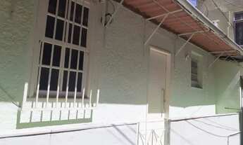 Imagem 5: Casa de Vila em Pilares