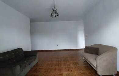 Imagem 4: LAJEADO - Apartamento Padrão - São Cristóvão