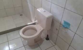 Imagem 4: Casa Casa com 1 dormitório