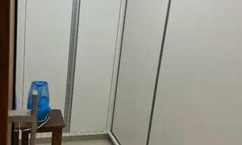 Imagem 8: Ótima Casa a venda no condomínio Quinta do Lago