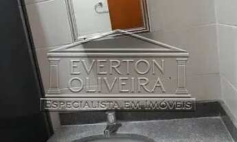 Imagem 7: Sobrado á Venda com 3 dormitórios no Condomínio Village de France - REF: 15999