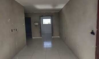 Imagem 3: Apto 2 quartos com 58m 145mil em Paratibe com documentação