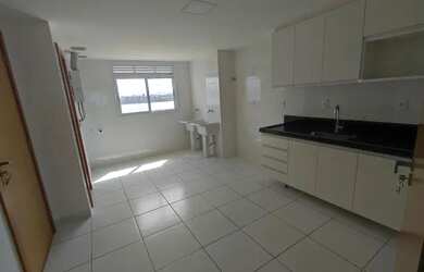 Imagem 3: Apto Filé no Pecado c/ 3qts, sendo 2suítes, 3brs, 2vgs, amrs plnjds, vrnda